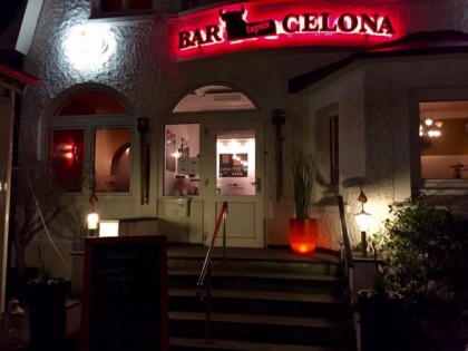 Foto: BAR CELONA